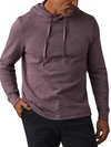 Sunwashed Slub Hoodie