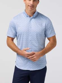 MEN'S DRESS SHIRTS & POLOS – J. Longs