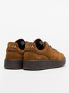 Veja V-90 Suede Full-Cognac Eagle