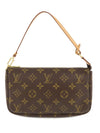 Louis Vuitton Pochette Accessoires, Monogram