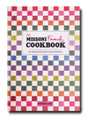 The Missoni Family Cookbook by Assouline Books