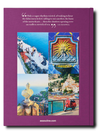 Amalfi Coast by Assouline Books