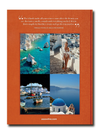 Greek Islands by Assouline Books