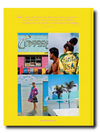 Miami Beach by Assouline Books