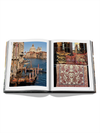 Italian Chic by Assouline Books