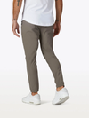 Cuts for Men | AO Jogger in Canyon