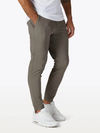 Cuts for Men | AO Jogger in Canyon