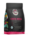 Bones Coffee Costa Rica Single-Origin Coffee