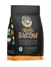 Bones Coffee | Maple Bacon Coffee 