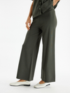 All:Row | Rica Pants in Olive