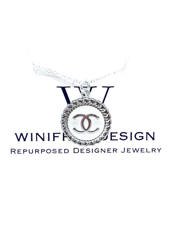 chanel designer jewelry